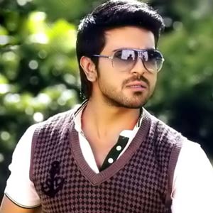 Mahesh and Charan took right decision!